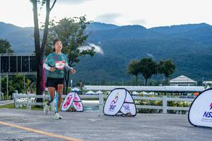 BIB: 
                            <button type="button" onclick="openModal(26537843)" class="btn btn-primary btn-sm float-right btn-popup" data-toggle="modal" data-target=".modal-high-quality">
                        <i class="fas fa-shopping-cart"></i> Add to Cart
                    </button>
                                            <button type="button" onclick="isThisMe(26537843, true)" class="btn btn-success btn-sm float-right btn-popup btn-isme hidden" data-toggle="tooltip" data-placement="bottom" title="นี่คือรูปของคุณใช่ไหม คลิกที่นี่เพื่อเอาเข้าอัลบั้ม">
                        <i class="fas fa-plus"></i> Add to album
                    </button>
                    <button type="button" onclick="isThisMe(26537843, false)" class="btn btn-warning btn-sm float-right btn-popup btn-isnotme hidden">
                        <i class="fas fa-ban"></i> Remove from album
                    </button>